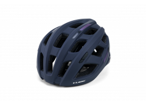 Helmet ROAD RACE Teamline 3 0