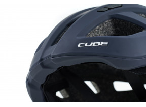 Helmet ROAD RACE Teamline 3 2