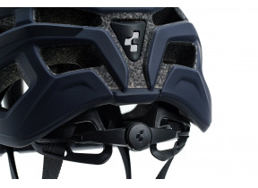 Helmet ROAD RACE Teamline 3 3