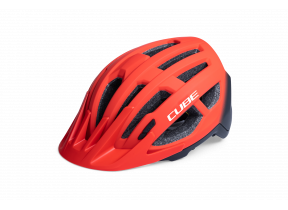 Helmet OFFPATH 3 0