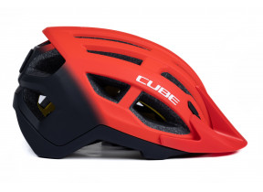 Helmet OFFPATH 3 1