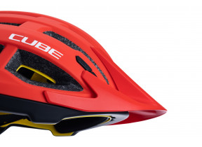 Helmet OFFPATH 3 2