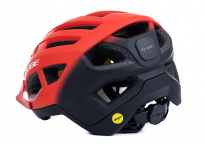 Helmet OFFPATH 3 3