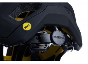 Helmet OFFPATH 3 4