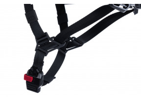 Helmet OFFPATH 3 6