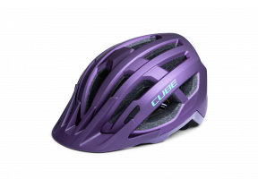 Helmet OFFPATH 2