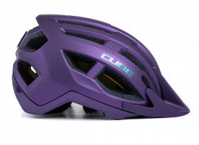 Helmet OFFPATH 3 1