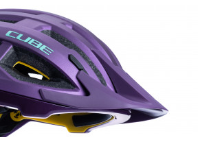 Helmet OFFPATH 3 2