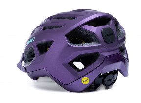 Helmet OFFPATH 3 3