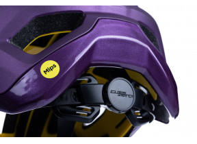 Helmet OFFPATH 3 4