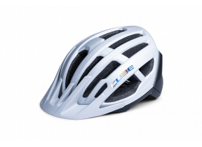 Helmet OFFPATH 2
