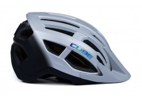 Helmet OFFPATH 3 1