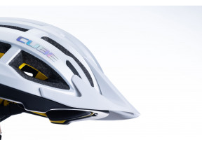 Helmet OFFPATH 3 2
