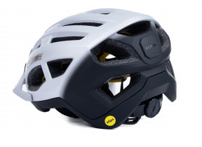 Helmet OFFPATH 3 3