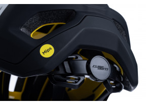Helmet OFFPATH 3 4