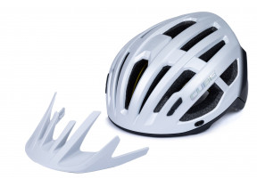 Helmet OFFPATH 3 5
