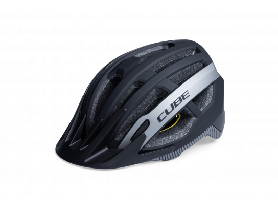 Helmet OFFPATH