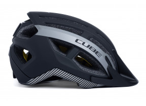 Helmet OFFPATH 3 1
