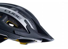 Helmet OFFPATH 3 2
