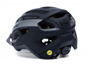 Helmet OFFPATH 3 3