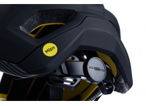 Helmet OFFPATH 3 4
