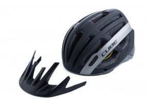 Helmet OFFPATH 3 5
