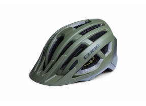 Helmet OFFPATH 2