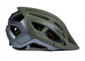 Helmet OFFPATH 3 1