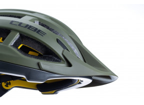 Helmet OFFPATH 3 2