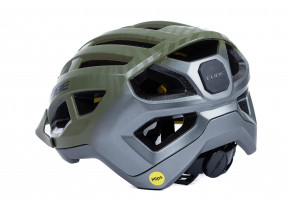 Helmet OFFPATH 3 3