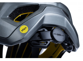 Helmet OFFPATH 3 4