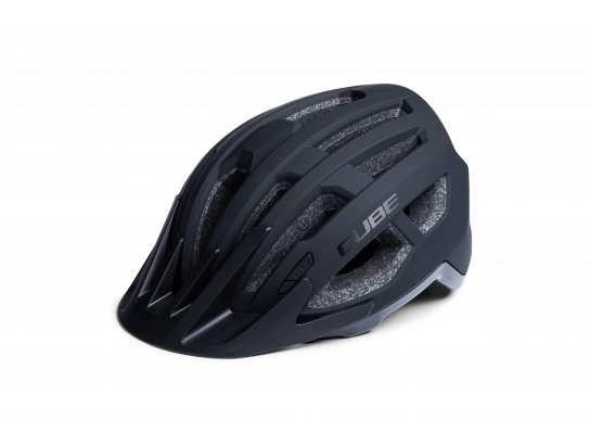 Helmet OFFPATH