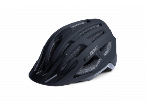 Helmet OFFPATH 3 0