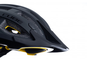 Helmet OFFPATH 3 2