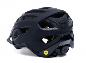 Helmet OFFPATH 3 3