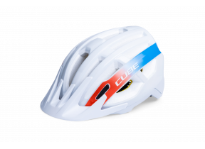 Helmet OFFPATH Teamline 3 0