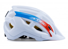 Helmet OFFPATH Teamline 3 1