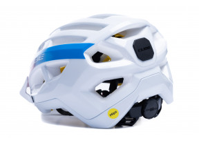 Helmet OFFPATH Teamline 3 3