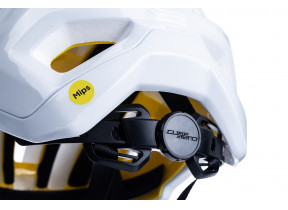 Helmet OFFPATH Teamline 3 4
