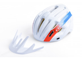 Helmet OFFPATH Teamline 3 5