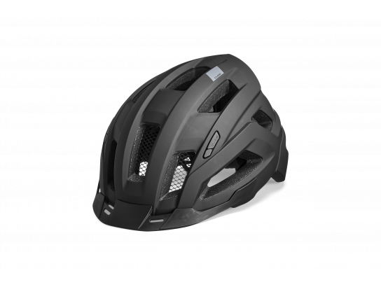 Helmet CINITY