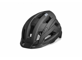 Helmet CINITY 3 0