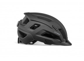 Helmet CINITY 3 1