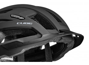 Helmet CINITY 3 2