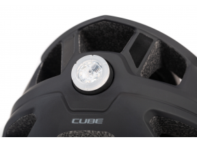 Helmet CINITY 3 4