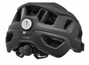 Helmet CINITY 3 5