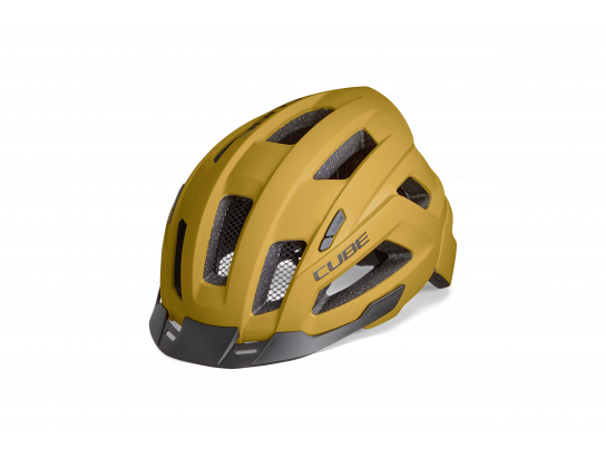 Helmet CINITY