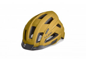 Helmet CINITY 3 0