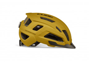 Helmet CINITY 3 1