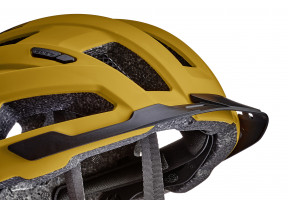 Helmet CINITY 3 2